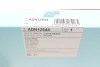Фільтр салону Renault Alaskan 4x4/Nissan Navara 16- Blue-print ADN12544 (фото 6)