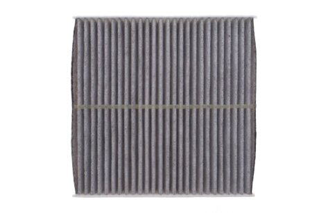 Фільтр салону Blue-print ADN12545