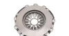 Комплект зчеплення Renault Master/Trafic 1.9dCi (d=242mm) Blue-print ADN130137 (фото 2)