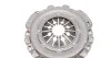 Комплект зчеплення Renault Master/Trafic 1.9dCi (d=242mm) Blue-print ADN130137 (фото 3)