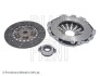 Комплект сцепления Blue-print ADN130141 (фото 2)