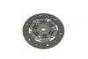 Комплект зчеплення Nissan Micra/Note 1.4 16V 03- (d=190mm) Blue-print ADN130143 (фото 4)