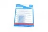 Комплект зчеплення Nissan Micra/Note 1.4 16V 03- (d=190mm) Blue-print ADN130143 (фото 7)