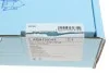 Комплект зчеплення Nissan Micra/Note 1.4 16V 03- (d=190mm) Blue-print ADN130143 (фото 8)