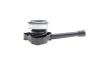 Комплект зчеплення Renault Master/Trafic 1.9dCi 01-03 (d=241mm), 59/60/74/75kw (+ вижимной) Blue-print ADN130200 (фото 13)