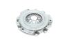 Комплект зчеплення Renault Master/Trafic 1.9dCi 01-03 (d=241mm), 59/60/74/75kw (+ вижимной) Blue-print ADN130200 (фото 5)