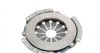 Комплект зчеплення Nissan Juke/Micra/Qashqai 1.6 05- (d=215) (z=26) Blue-print ADN130203 (фото 5)