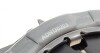 Комплект зчеплення Nissan Juke/Micra/Qashqai 1.6 05- (d=215) (z=26) Blue-print ADN130203 (фото 6)