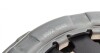 Комплект зчеплення Nissan Juke/Micra/Qashqai 1.6 05- (d=215) (z=26) Blue-print ADN130203 (фото 7)
