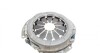 Комплект зчеплення Nissan Juke/Micra/Qashqai 1.6 05- (d=215) (z=26) Blue-print ADN130203 (фото 8)
