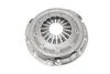 Комплект зчеплення Nissan X-Trail 2.2 dCi 01-13 (d=240mm) (+вижимний) Blue-print ADN130205 (фото 3)