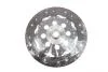 Комплект зчеплення Nissan X-Trail 2.2 dCi 01-13 (d=240mm) (+вижимний) Blue-print ADN130205 (фото 5)