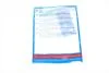Комплект зчеплення Nissan X-Trail 2.2 dCi 01-13 (d=240mm) (+вижимний) Blue-print ADN130205 (фото 8)