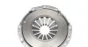 Комплект зчеплення Nissan Qashqai/X-Trail 2.0 16V 07-18 (d=224mm) Blue-print ADN130233 (фото 2)