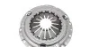 Комплект зчеплення Nissan Qashqai/X-Trail 2.0 16V 07-18 (d=224mm) Blue-print ADN130233 (фото 3)