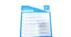 Комплект зчеплення Nissan Qashqai/X-Trail 2.0 16V 07-18 (d=224mm) Blue-print ADN130233 (фото 7)