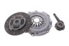 Комплект сцепления Blue-print ADN130240 (фото 1)