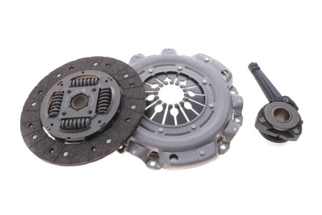 Комплект сцепления Blue-print ADN130240