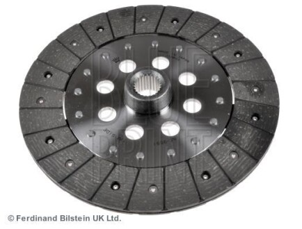 Диск сцепления Blue-print ADN13174