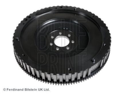 Маховик Blue-print ADN13518