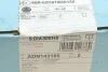 Диск гальмівний задній Blue-print ADN143165 (фото 5)