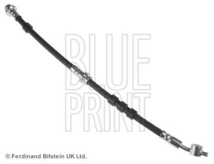 Тормозной шланг Blue-print ADN153138