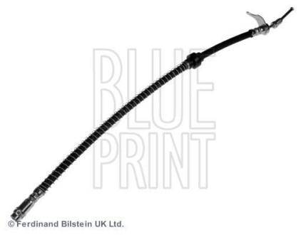 Тормозной шланг Blue-print ADN153146