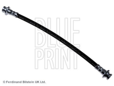 Тормозной шланг Blue-print ADN153152