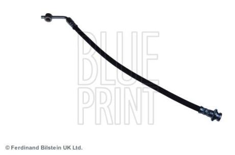 Тормозной шланг Blue-print ADN153158 (фото 1)