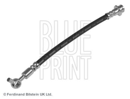Тормозной шланг Blue-print ADN153187