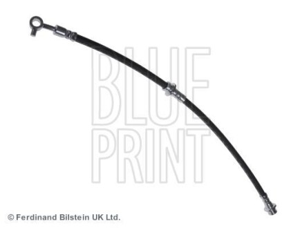 Тормозной шланг Blue-print ADN153196