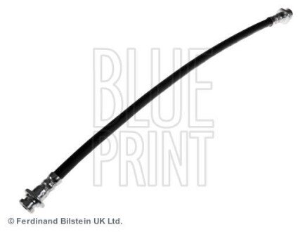 Гальмівний шланг Blue-print ADN153231