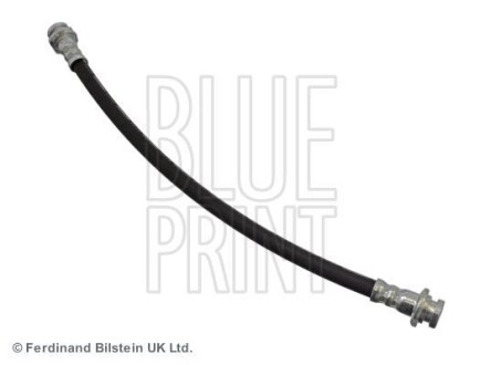 Тормозной шланг Blue-print ADN153270