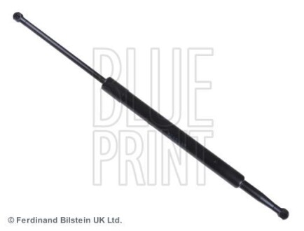 Пружина газовая багажника Blue-print ADN15815