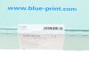 Шків колінвалу Renault Trafic 2.0dCI 06- (7PK) Blue-print ADN16139 (фото 5)