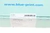 Шків колінвалу Renault Trafic 2.0dCI 06- (7PK) Blue-print ADN16139 (фото 5)