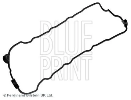 Прокладка клапанной крышки Blue-print ADN16737