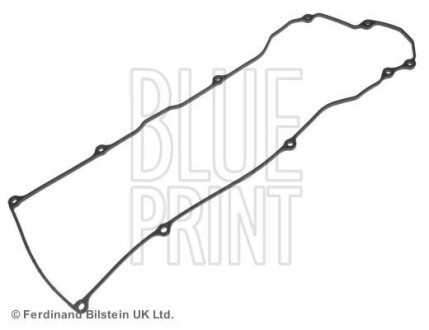 Прокладка клапанной крышки Blue-print ADN16741