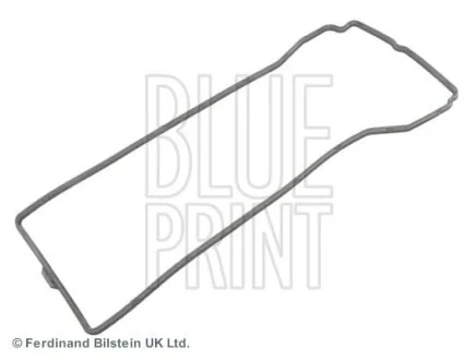Прокладка клапанной крышки Blue-print ADN16759