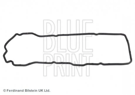 Прокладка кришки клапанів Nissan Primera 1.6 02- Blue-print ADN16761