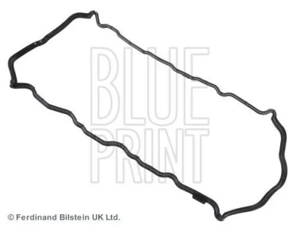 Прокладка клапанной крышки Blue-print ADN16768