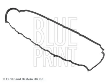 Прокладка клапанной крышки Blue-print ADN16769