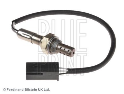 Датчик кислородный / Лямбда-зонд Blue-print ADN17043