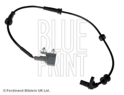 Датчик АБС Blue-print ADN17123 (фото 1)