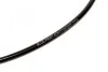 Датчик ABS (передній) Nissan Qashqai 1.5/1.6/2.0 dCi 07-13 Blue-print ADN17129 (фото 2)
