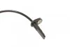 Датчик ABS (передній) Nissan Qashqai 1.5/1.6/2.0 dCi 07-13 Blue-print ADN17129 (фото 3)