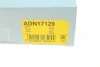 Датчик ABS (передній) Nissan Qashqai 1.5/1.6/2.0 dCi 07-13 Blue-print ADN17129 (фото 6)
