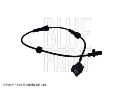 Датчик ABS (задній) Nissan Juke 10-19 (R) Blue-print ADN17169