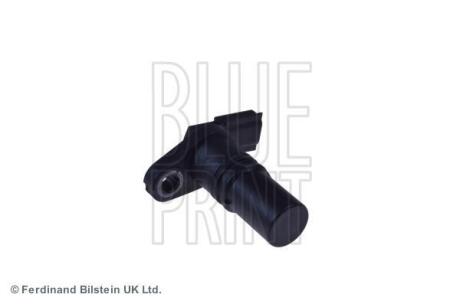 Датчик положения коленчатого вала Blue-print ADN17250