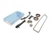 Комплект ланцюга ГРМ Nissan Almera/Sunny 1.5/1.6 16V 00-16 Blue-print ADN17315 (фото 1)